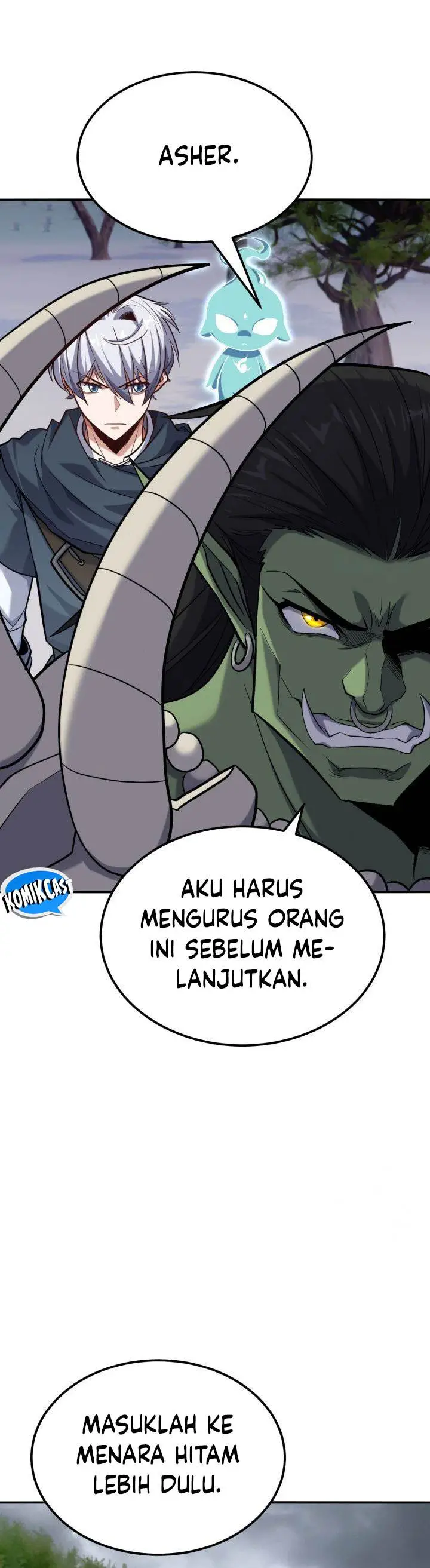 image-komik-reincarnation-of-the-swordmaster-chapter-57-3/48