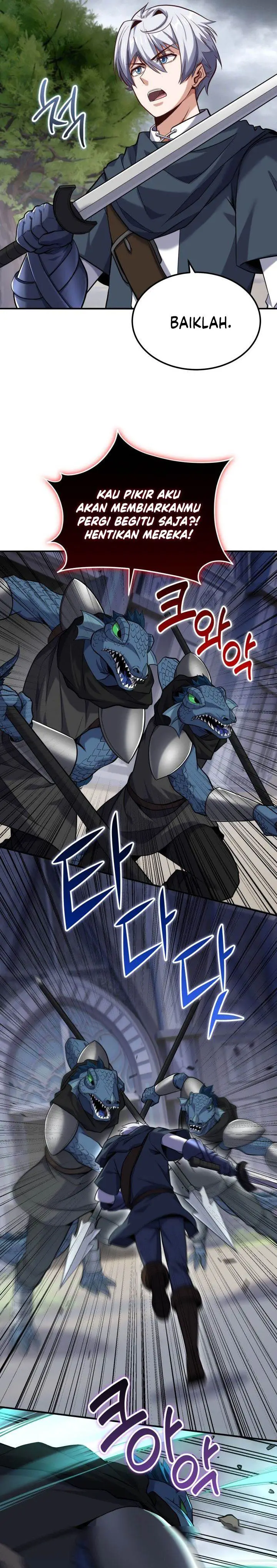 image-komik-reincarnation-of-the-swordmaster-chapter-57-4/48