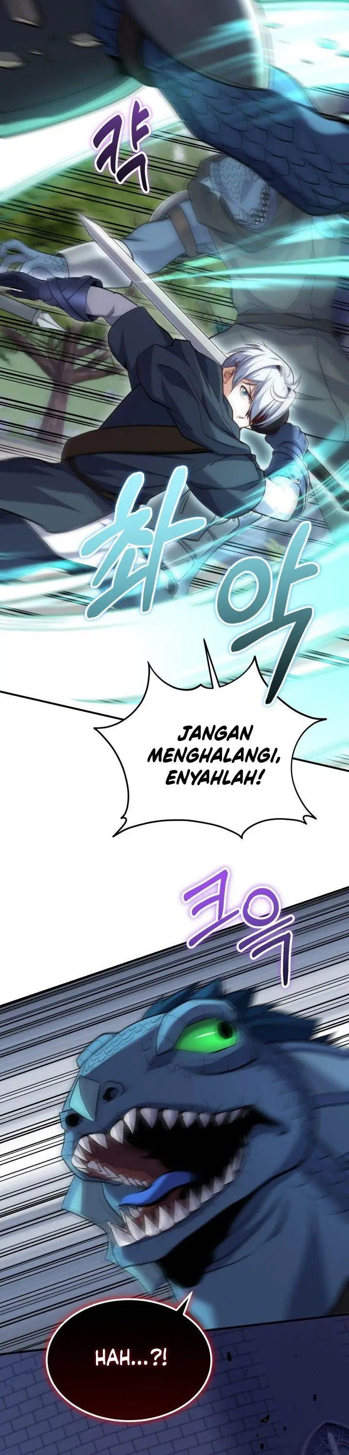 image-komik-reincarnation-of-the-swordmaster-chapter-57-5/48