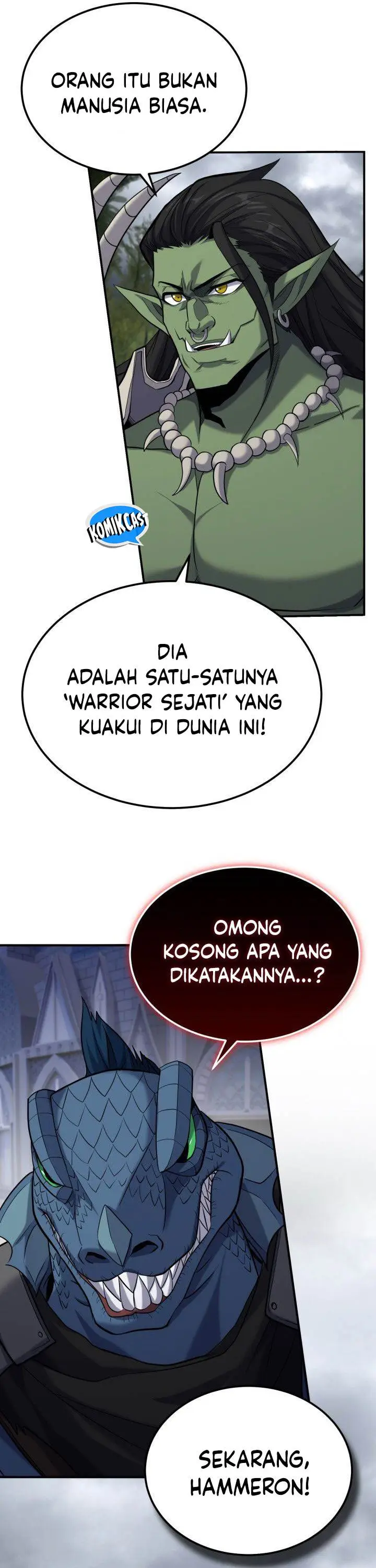 image-komik-reincarnation-of-the-swordmaster-chapter-57-8/48