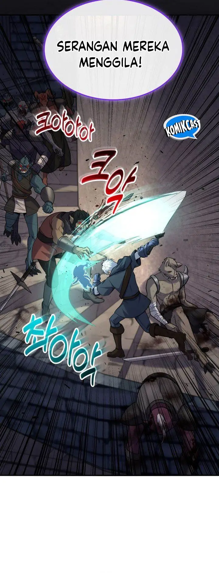 image-komik-reincarnation-of-the-swordmaster-chapter-57-11/48