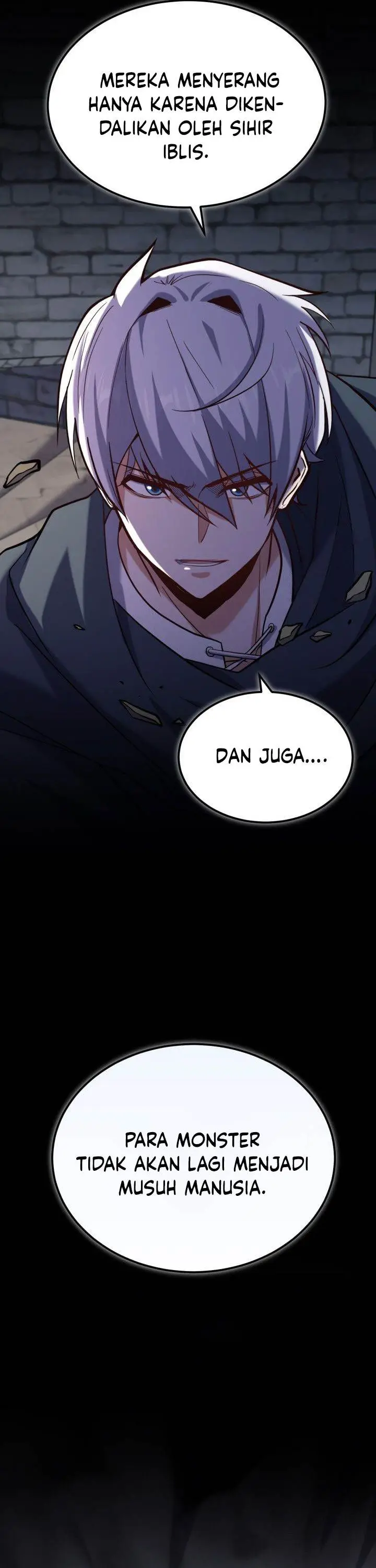image-komik-reincarnation-of-the-swordmaster-chapter-57-14/48