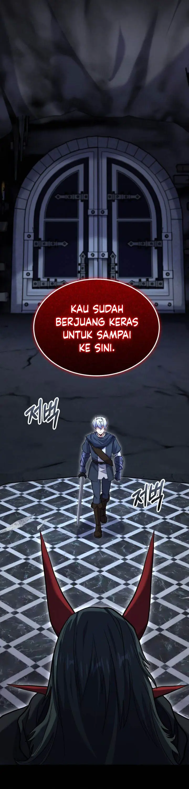 image-komik-reincarnation-of-the-swordmaster-chapter-57-15/48