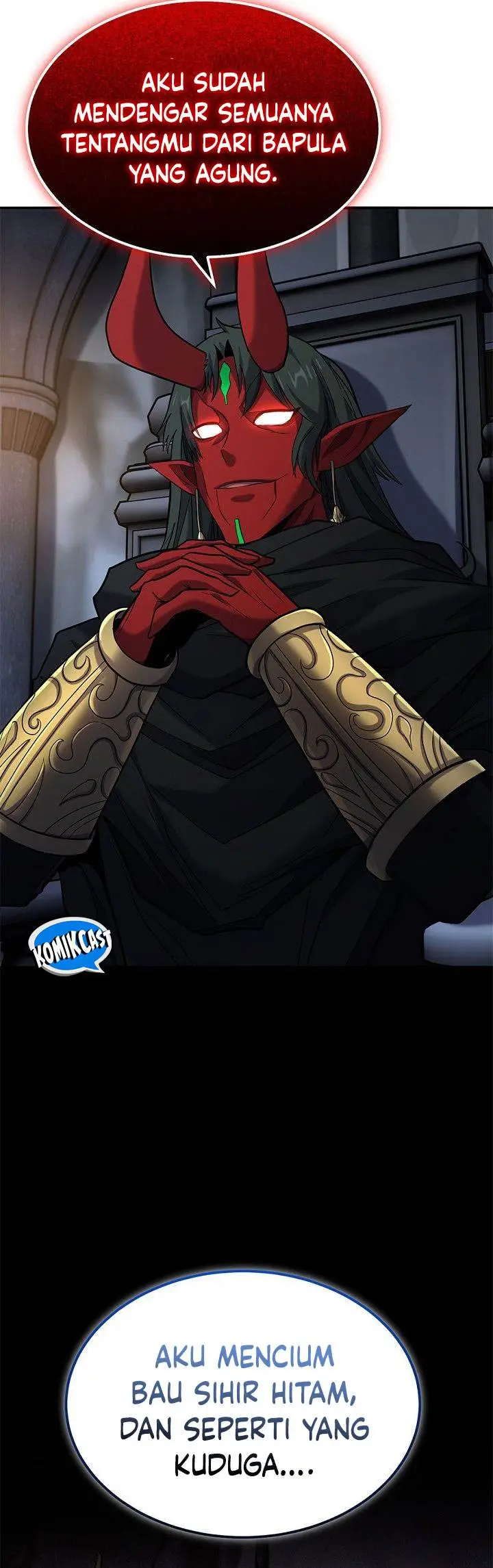 image-komik-reincarnation-of-the-swordmaster-chapter-57-18/48