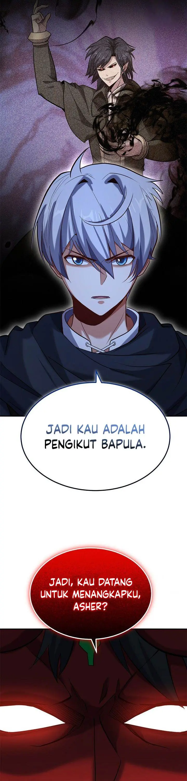image-komik-reincarnation-of-the-swordmaster-chapter-57-19/48