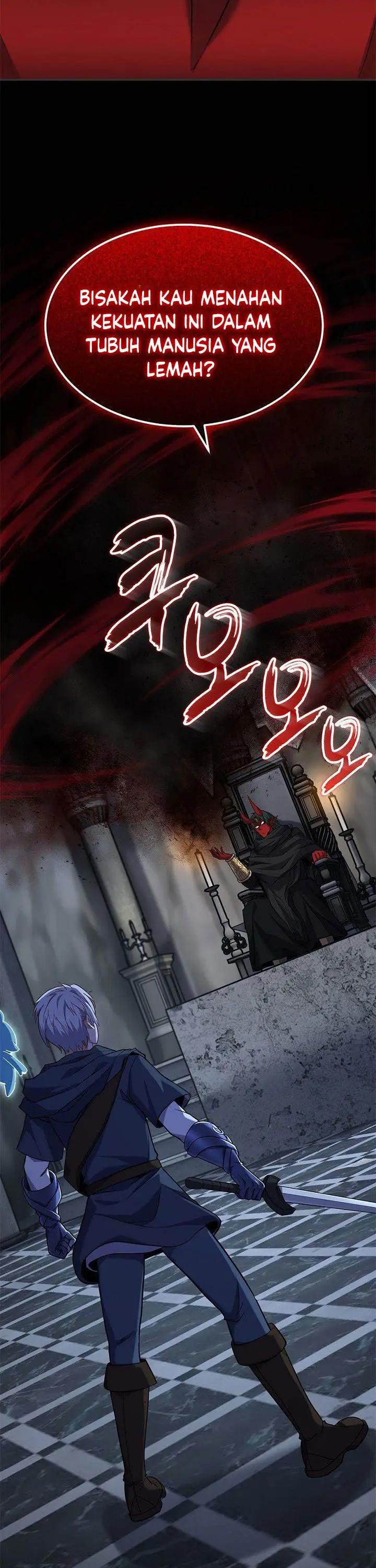 image-komik-reincarnation-of-the-swordmaster-chapter-57-20/48