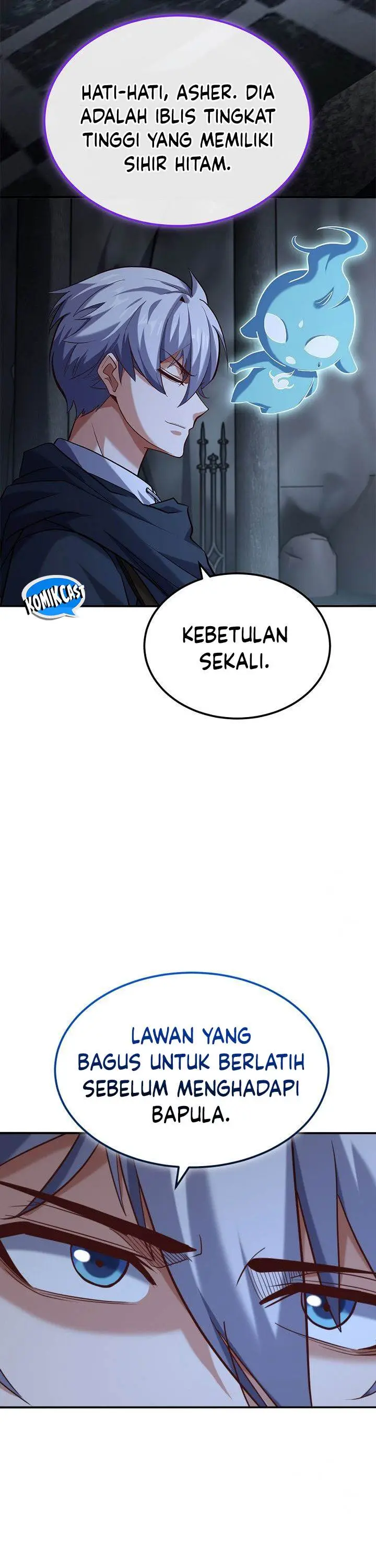 image-komik-reincarnation-of-the-swordmaster-chapter-57-21/48