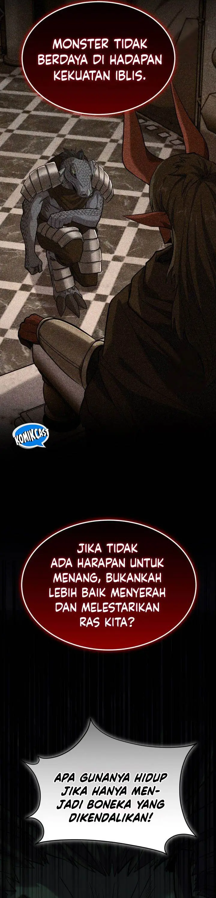 image-komik-reincarnation-of-the-swordmaster-chapter-57-26/48