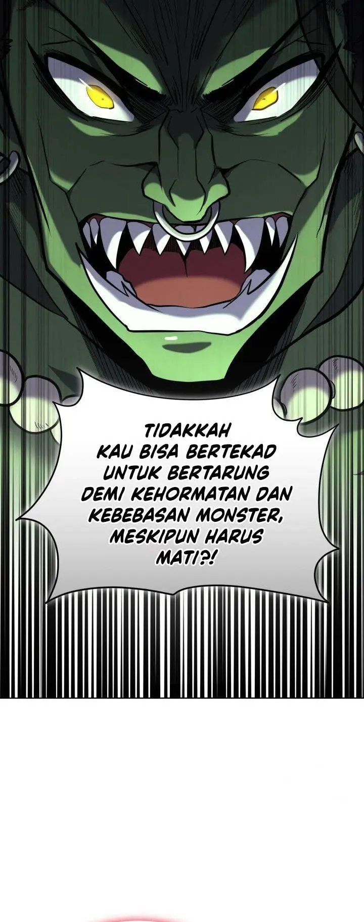 image-komik-reincarnation-of-the-swordmaster-chapter-57-27/48