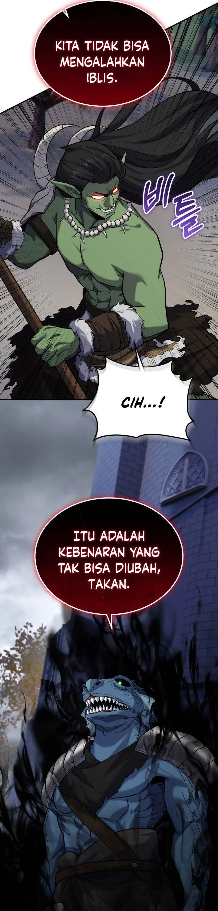 image-komik-reincarnation-of-the-swordmaster-chapter-57-29/48