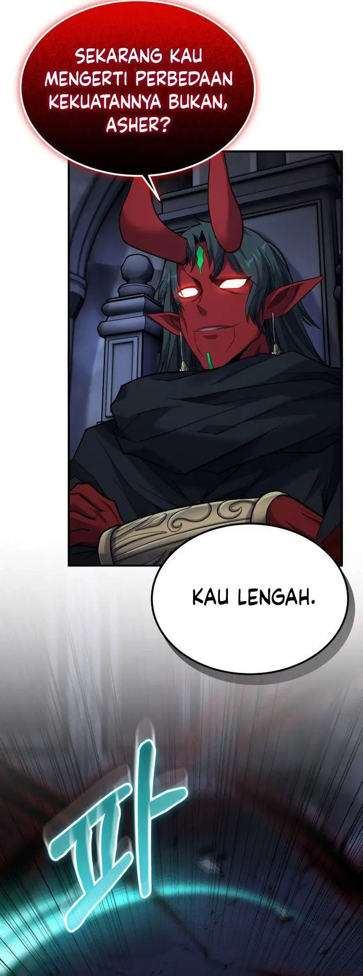 image-komik-reincarnation-of-the-swordmaster-chapter-57-32/48