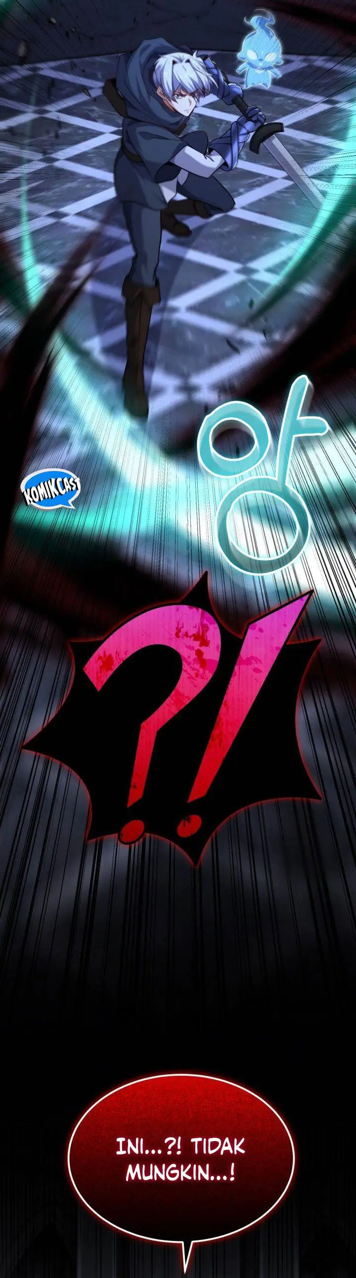 image-komik-reincarnation-of-the-swordmaster-chapter-57-33/48