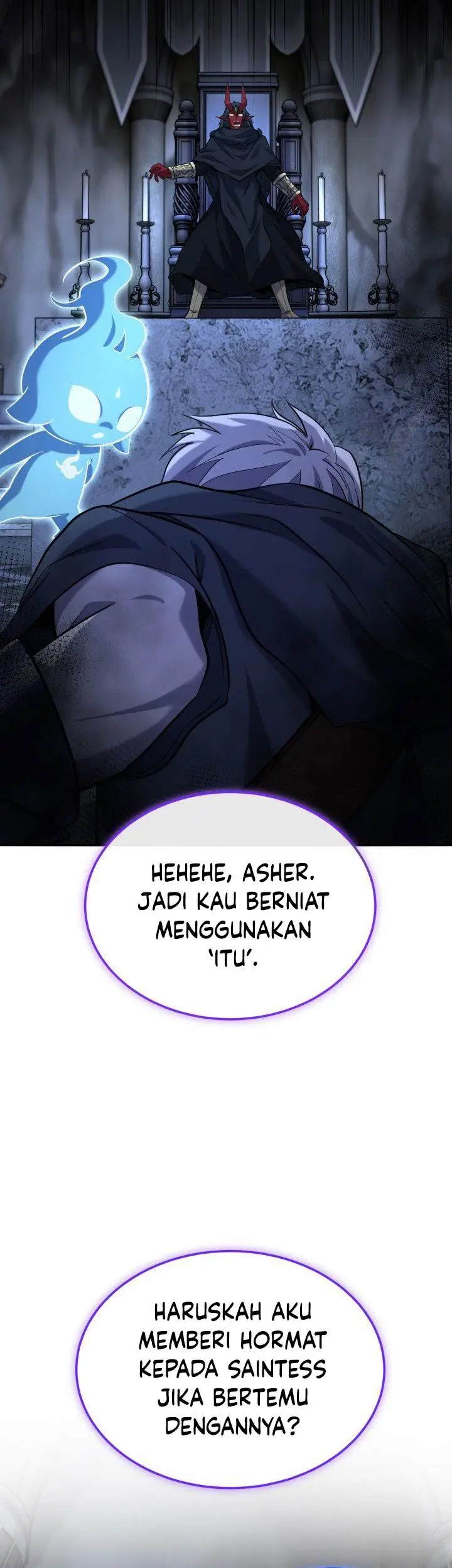 image-komik-reincarnation-of-the-swordmaster-chapter-57-34/48