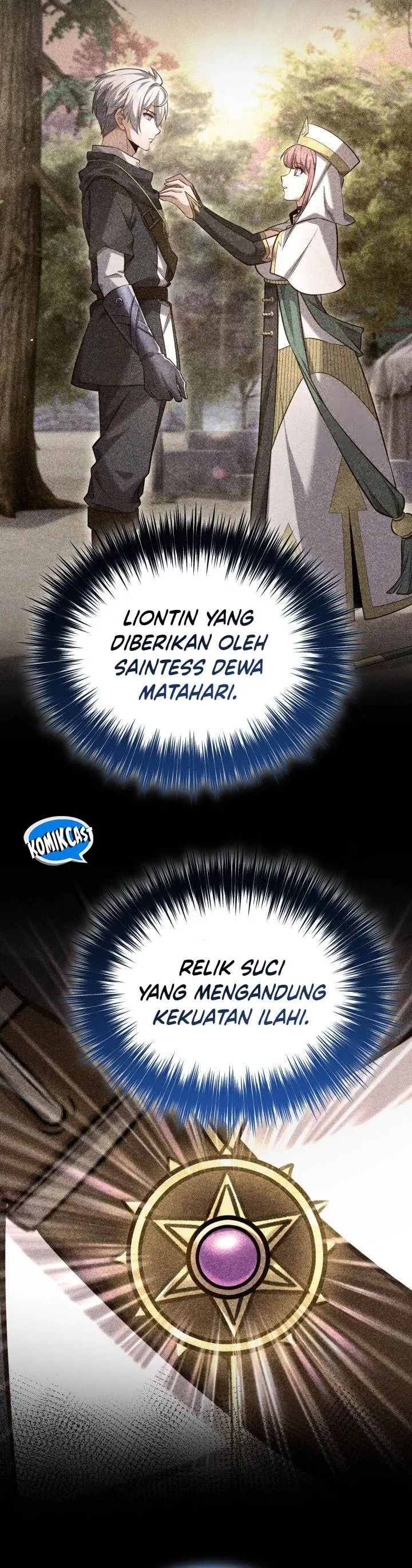 image-komik-reincarnation-of-the-swordmaster-chapter-57-36/48