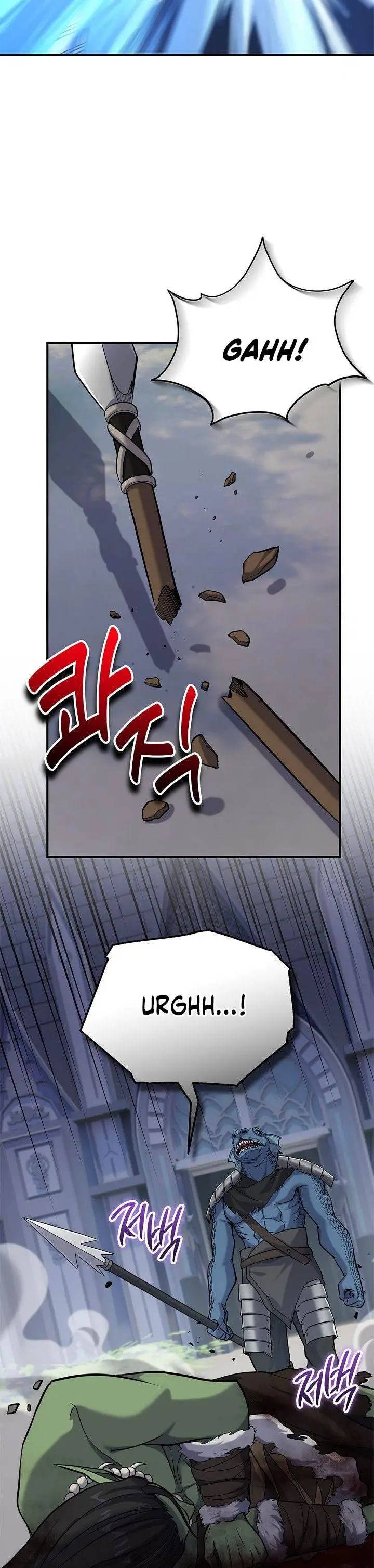image-komik-reincarnation-of-the-swordmaster-chapter-57-39/48