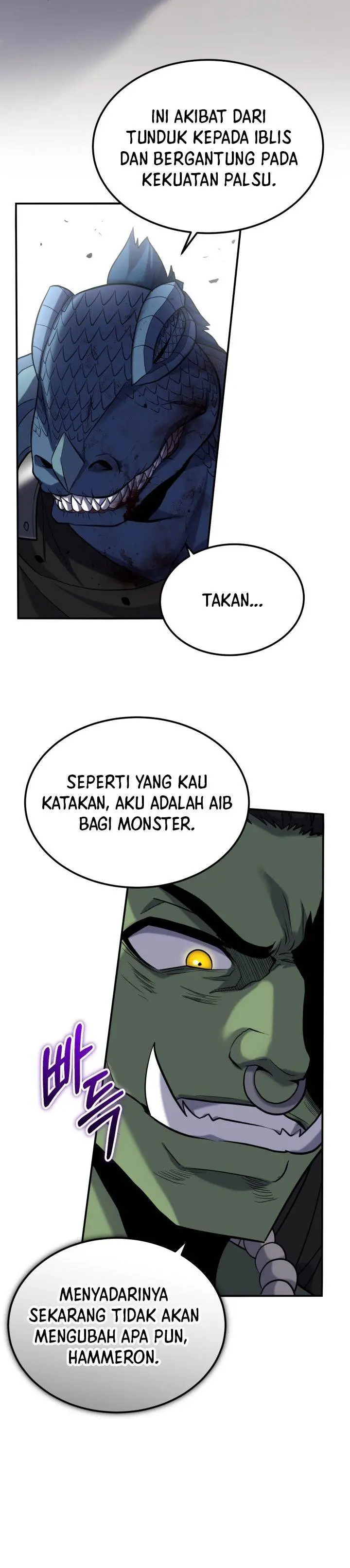 image-komik-reincarnation-of-the-swordmaster-chapter-58-7/36