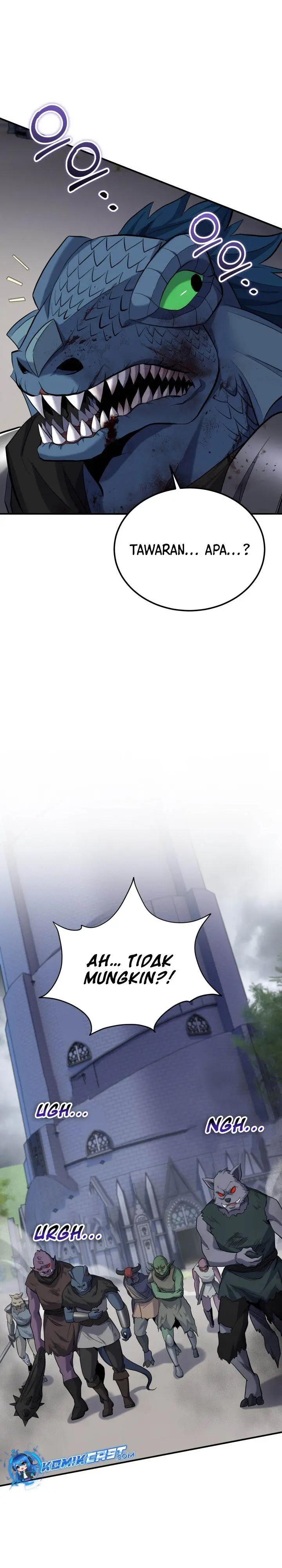 image-komik-reincarnation-of-the-swordmaster-chapter-58-9/36