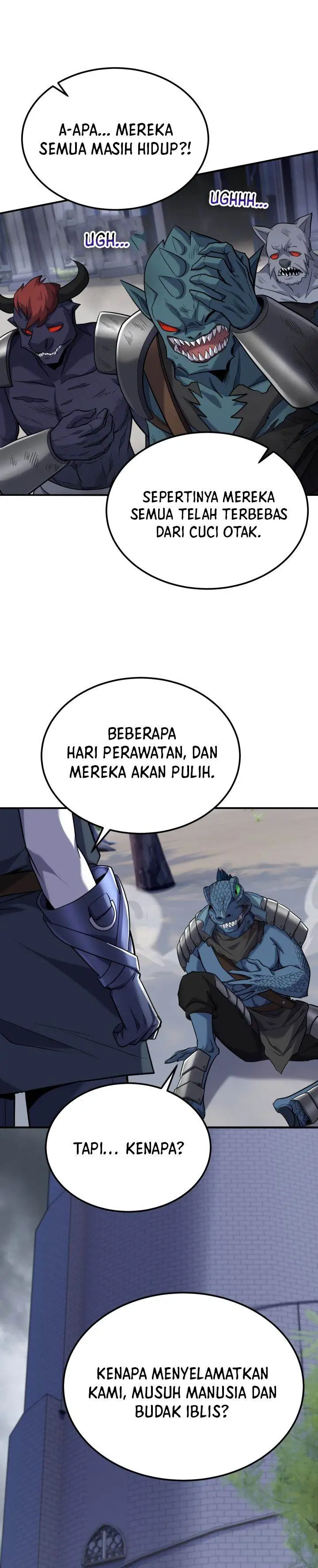 image-komik-reincarnation-of-the-swordmaster-chapter-58-10/36