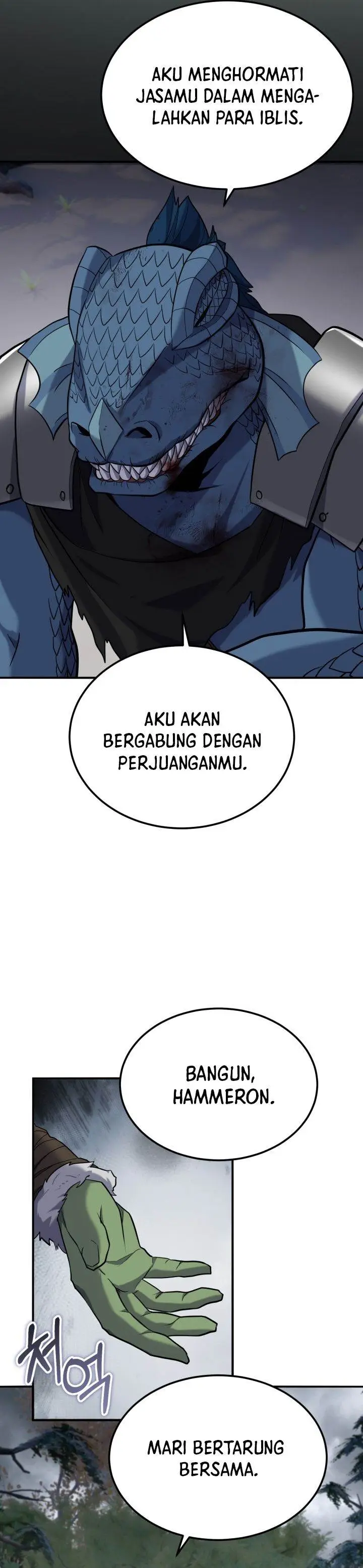 image-komik-reincarnation-of-the-swordmaster-chapter-58-13/36