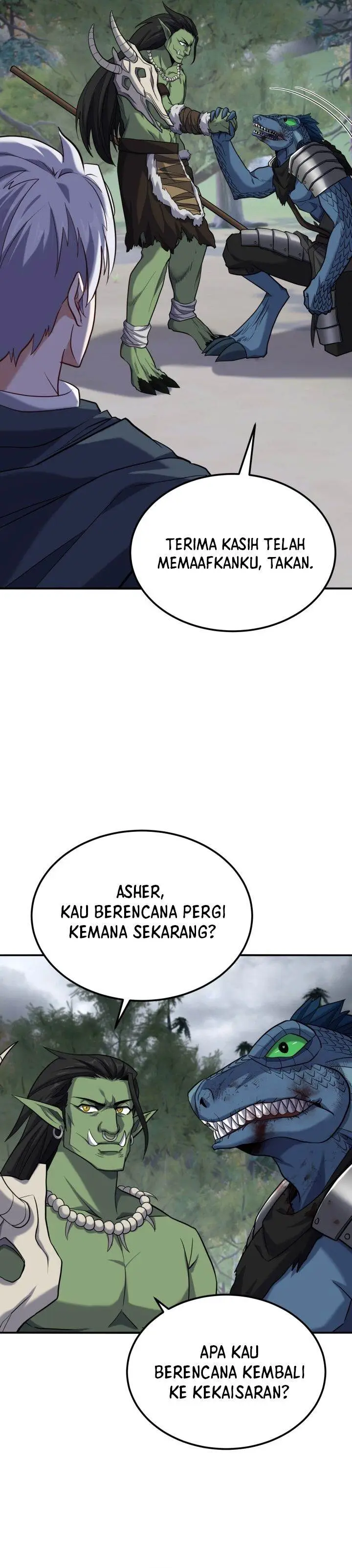 image-komik-reincarnation-of-the-swordmaster-chapter-58-14/36