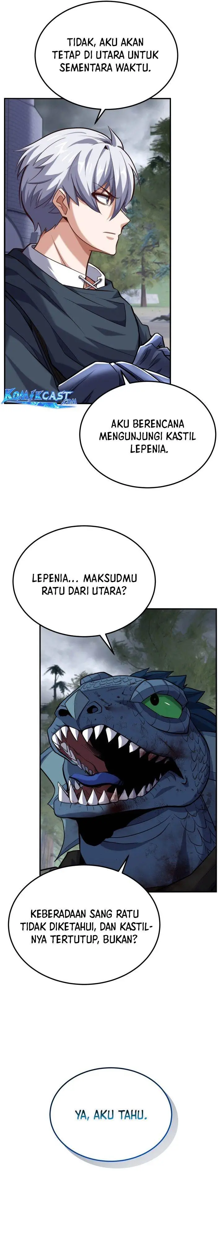 image-komik-reincarnation-of-the-swordmaster-chapter-58-15/36