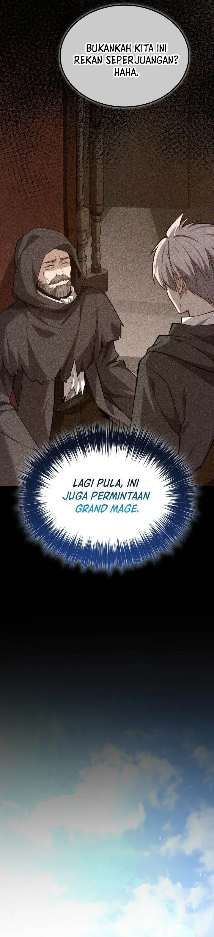 image-komik-reincarnation-of-the-swordmaster-chapter-58-17/36