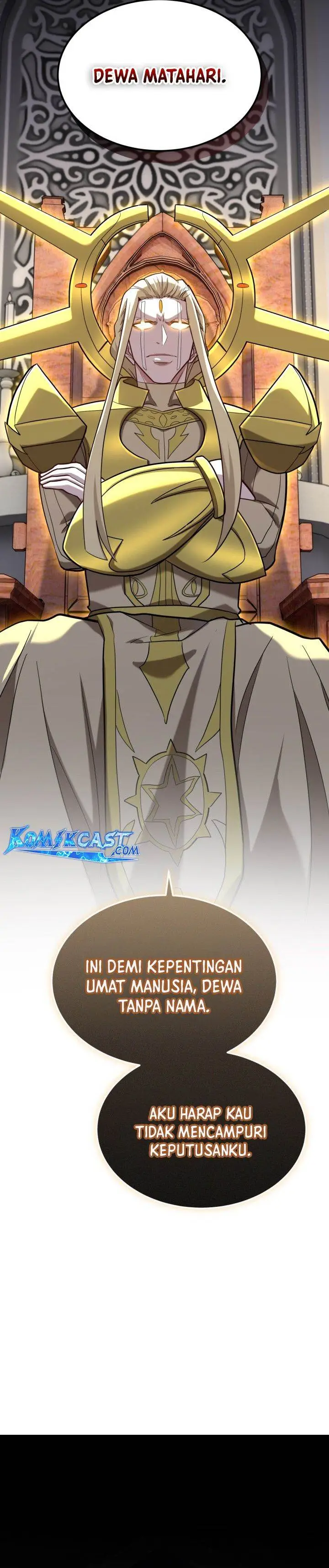 image-komik-reincarnation-of-the-swordmaster-chapter-58-21/36