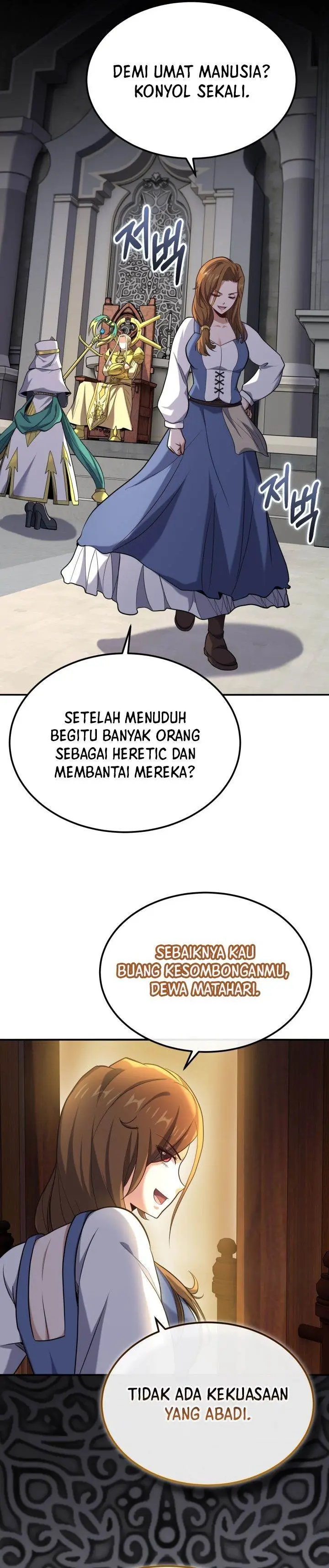 image-komik-reincarnation-of-the-swordmaster-chapter-58-22/36