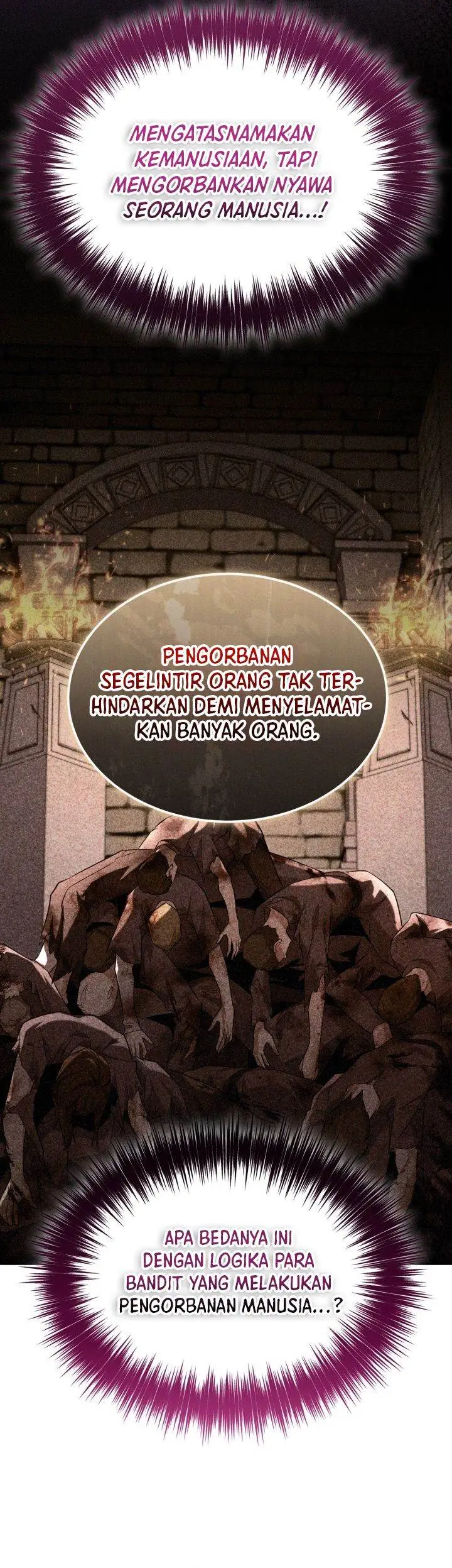 image-komik-reincarnation-of-the-swordmaster-chapter-58-28/36