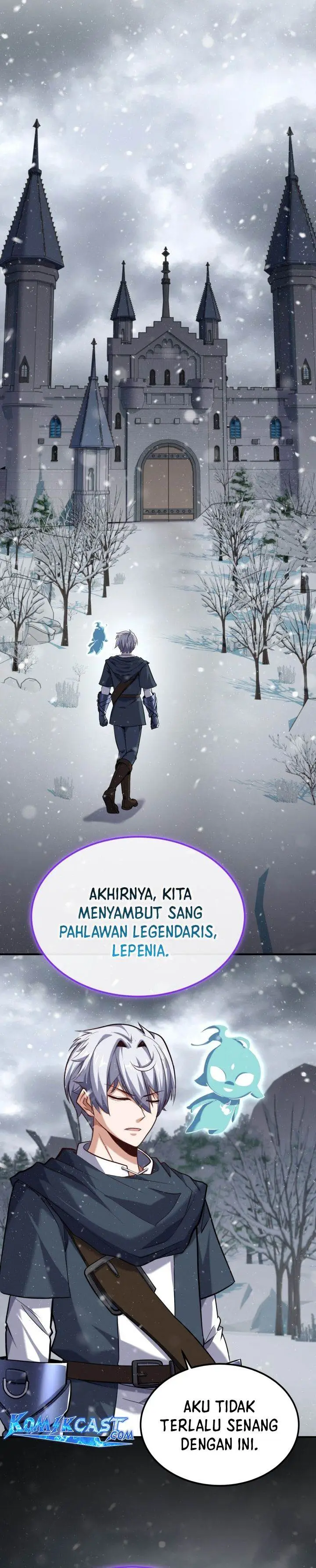 image-komik-reincarnation-of-the-swordmaster-chapter-58-30/36