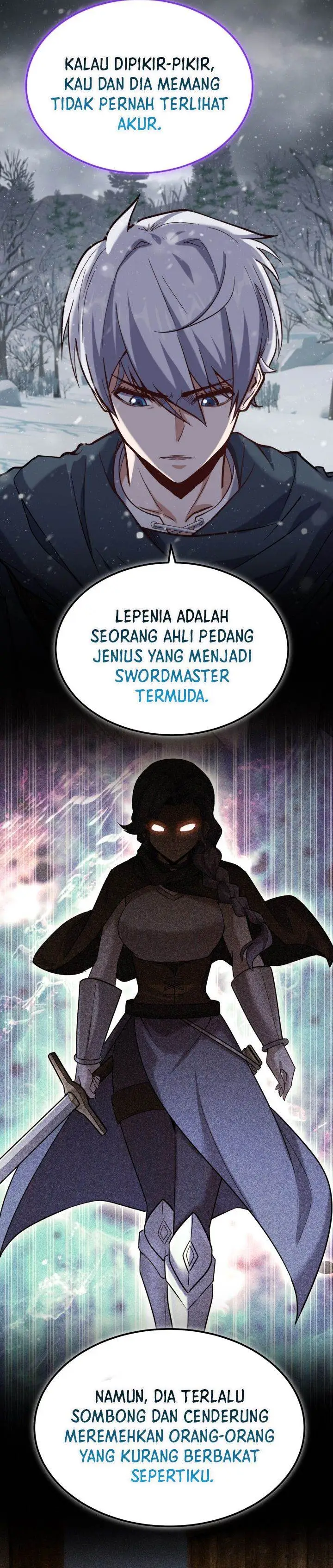image-komik-reincarnation-of-the-swordmaster-chapter-58-31/36