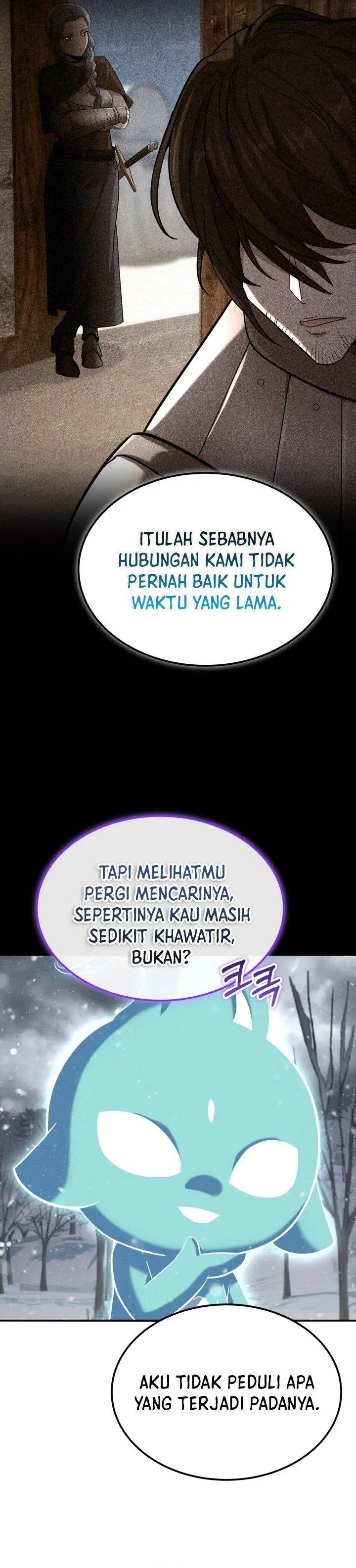 image-komik-reincarnation-of-the-swordmaster-chapter-58-32/36