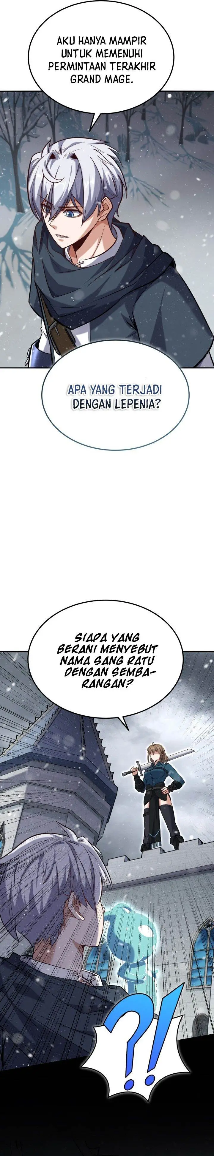 image-komik-reincarnation-of-the-swordmaster-chapter-58-33/36