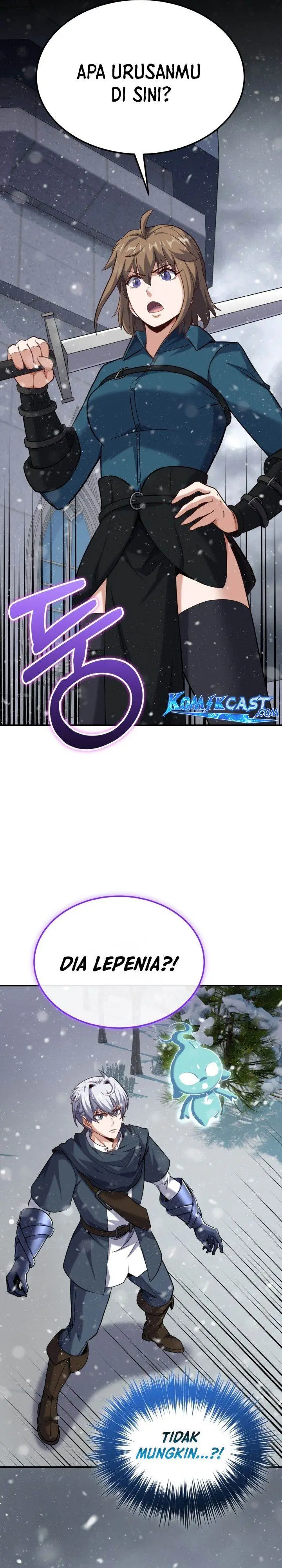 image-komik-reincarnation-of-the-swordmaster-chapter-58-34/36