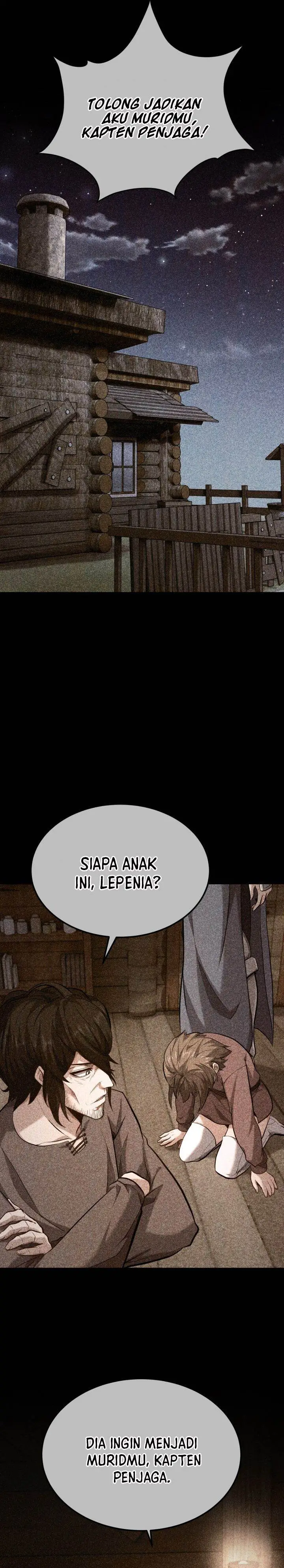 image-komik-reincarnation-of-the-swordmaster-chapter-59-3/36