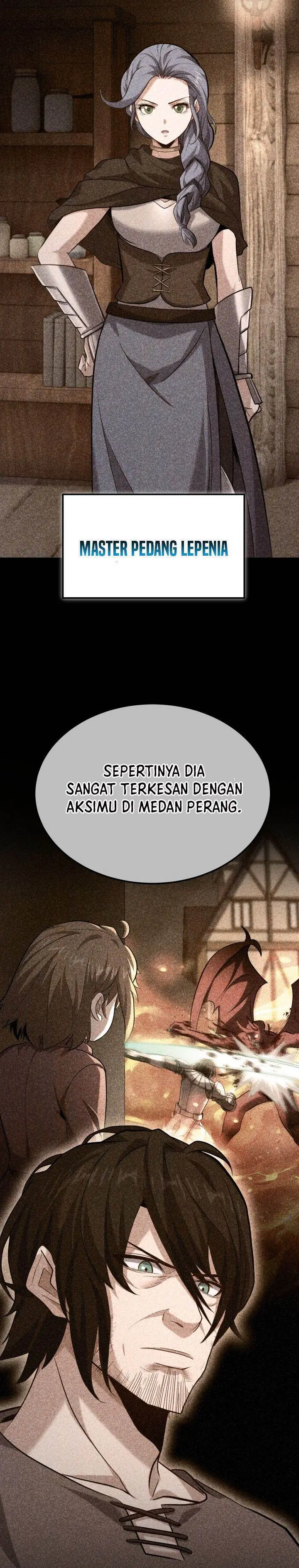 image-komik-reincarnation-of-the-swordmaster-chapter-59-4/36