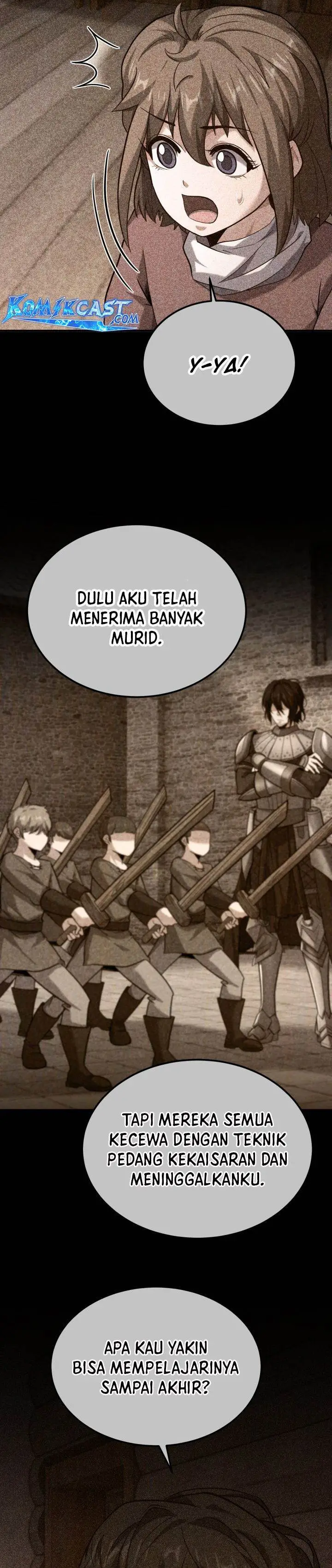 image-komik-reincarnation-of-the-swordmaster-chapter-59-6/36
