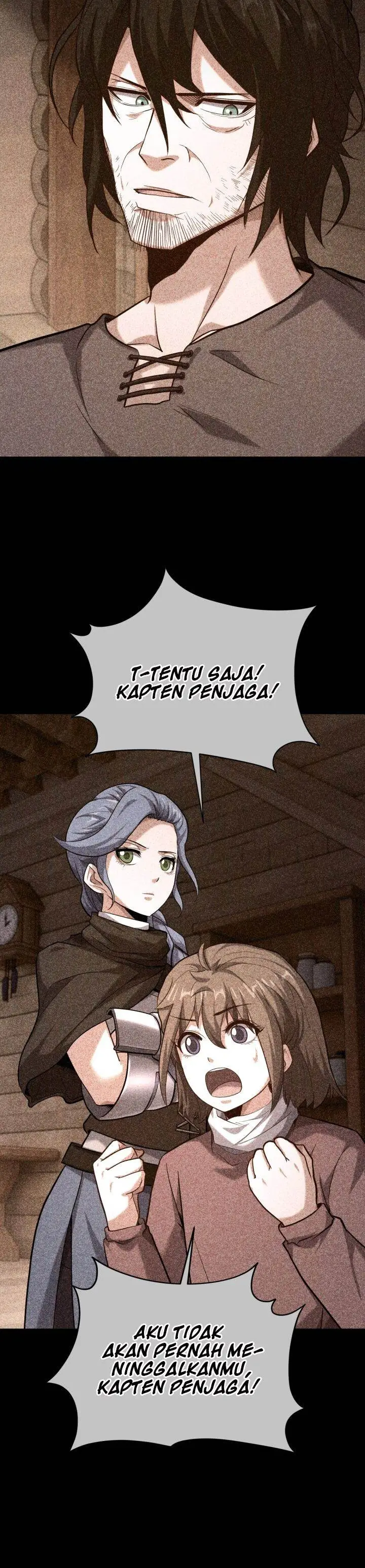image-komik-reincarnation-of-the-swordmaster-chapter-59-7/36