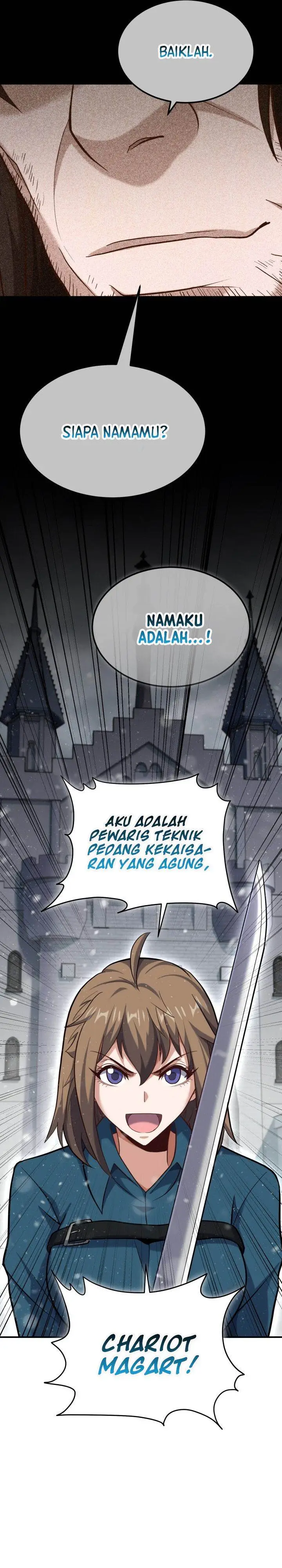 image-komik-reincarnation-of-the-swordmaster-chapter-59-8/36