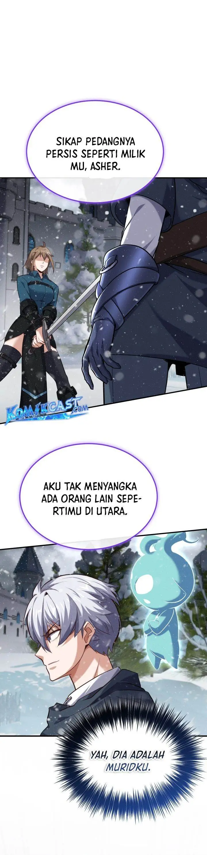 image-komik-reincarnation-of-the-swordmaster-chapter-59-9/36