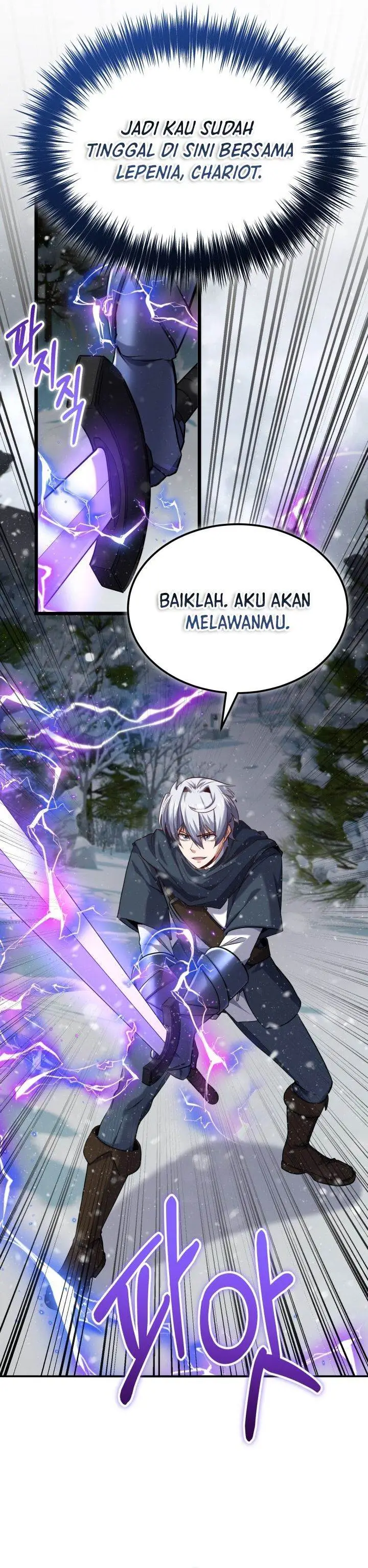 image-komik-reincarnation-of-the-swordmaster-chapter-59-10/36