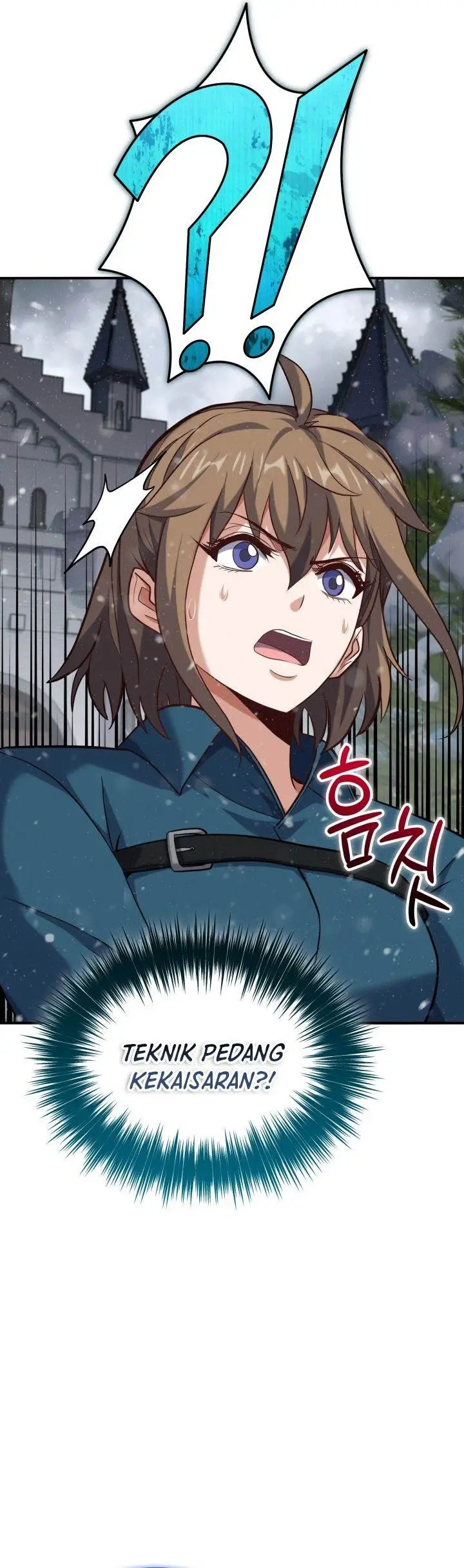 image-komik-reincarnation-of-the-swordmaster-chapter-59-11/36