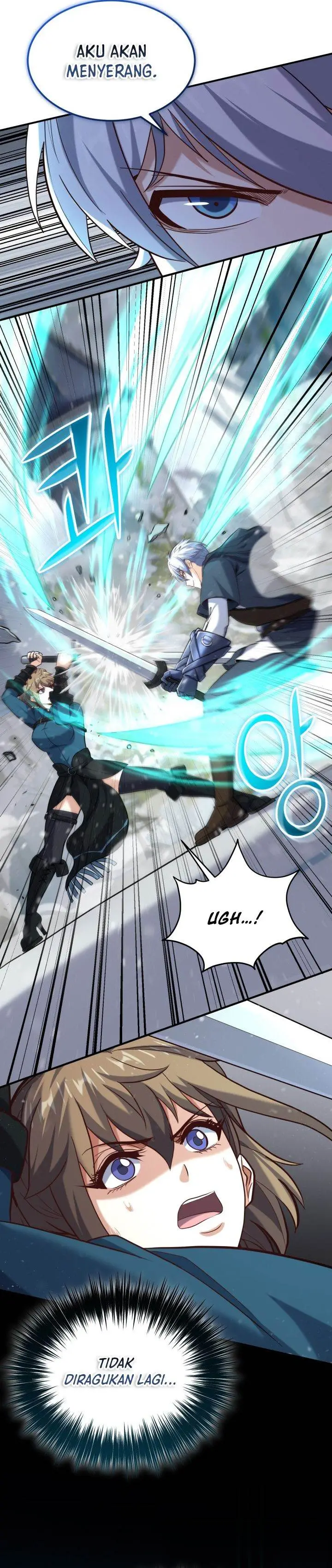 image-komik-reincarnation-of-the-swordmaster-chapter-59-12/36