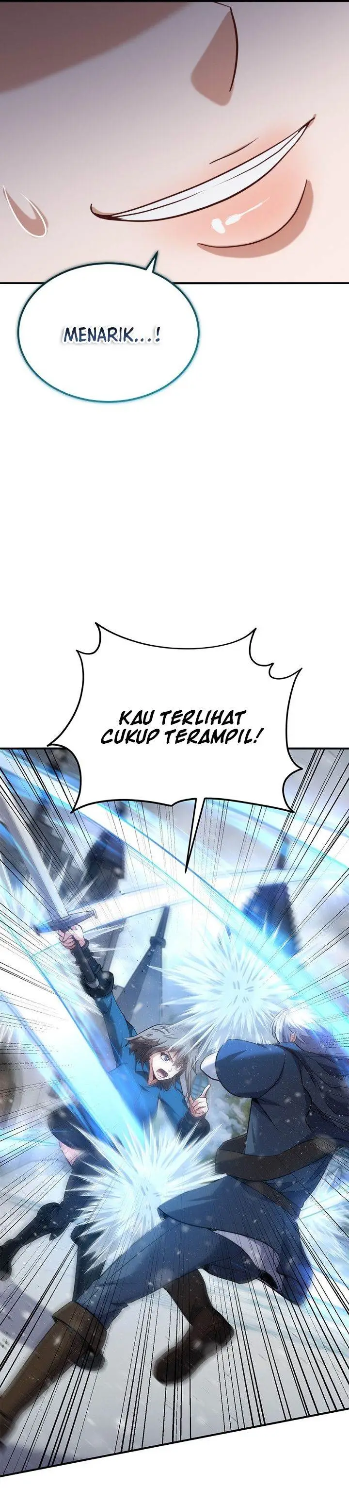 image-komik-reincarnation-of-the-swordmaster-chapter-59-14/36