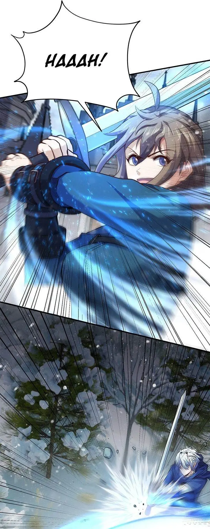 image-komik-reincarnation-of-the-swordmaster-chapter-59-15/36