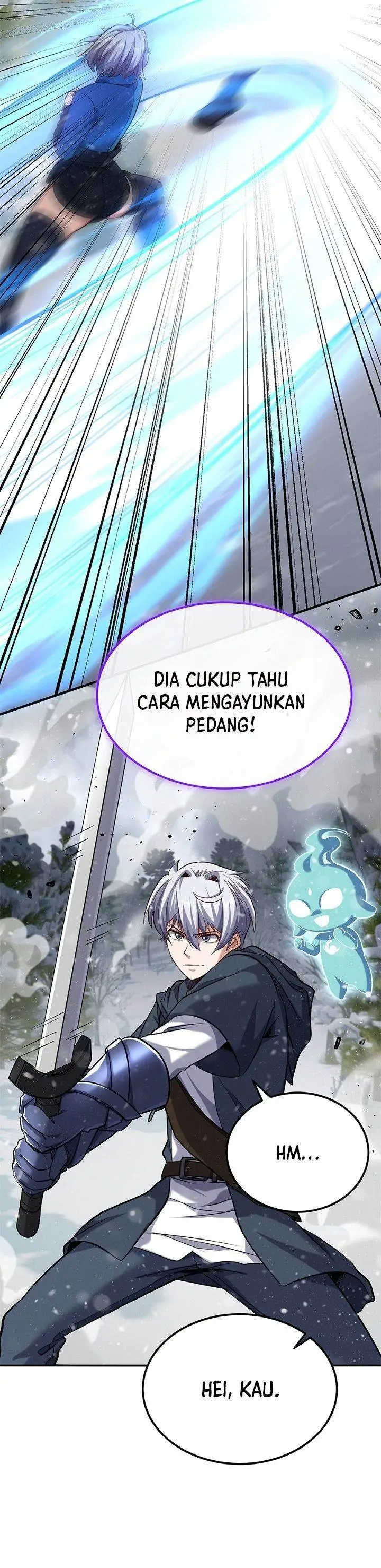 image-komik-reincarnation-of-the-swordmaster-chapter-59-16/36
