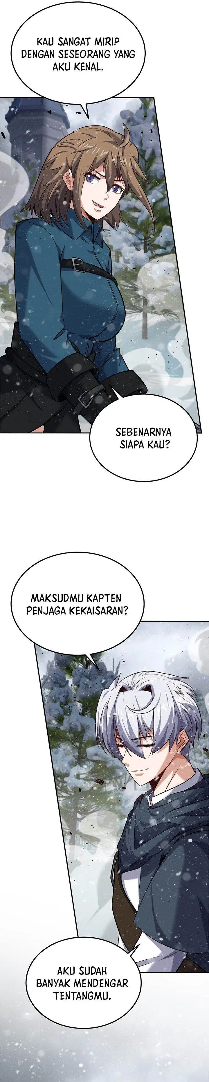 image-komik-reincarnation-of-the-swordmaster-chapter-59-17/36
