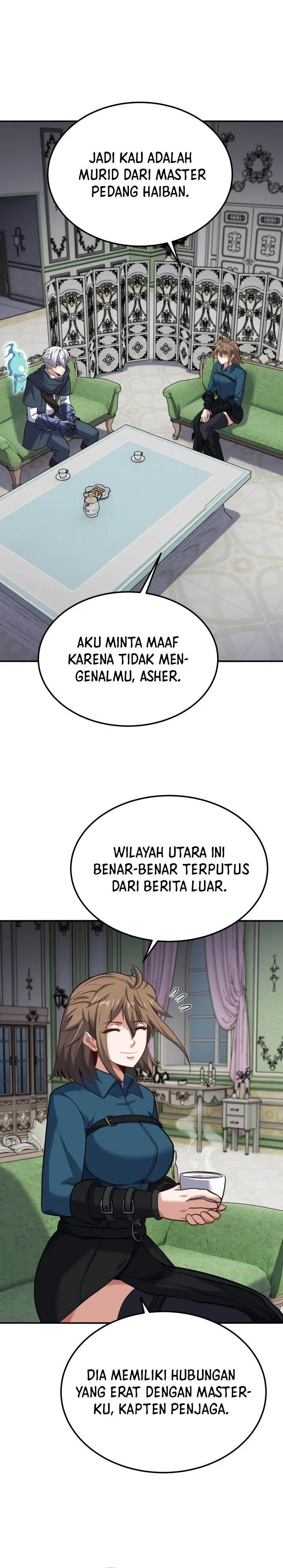 image-komik-reincarnation-of-the-swordmaster-chapter-59-19/36