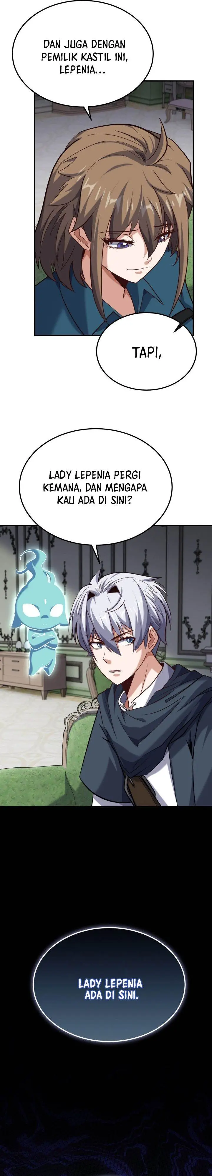 image-komik-reincarnation-of-the-swordmaster-chapter-59-20/36