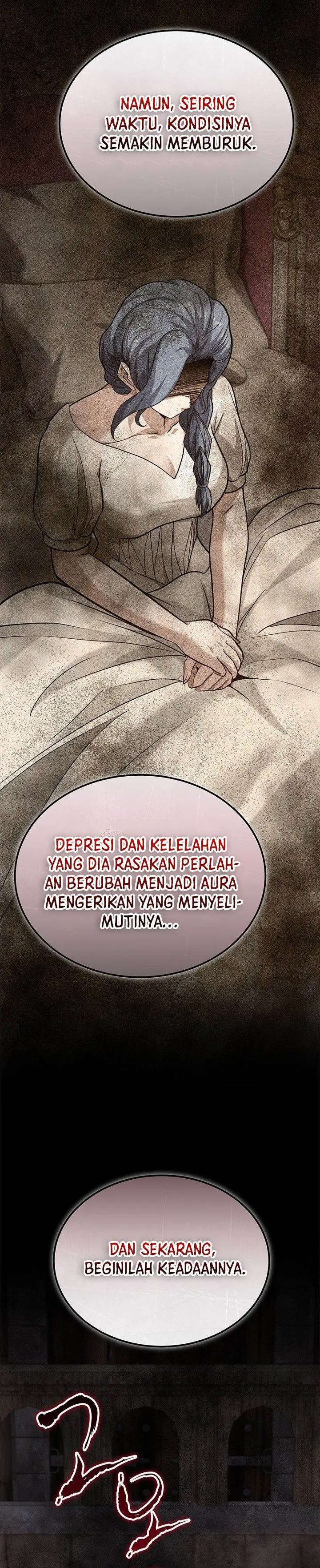 image-komik-reincarnation-of-the-swordmaster-chapter-59-24/36